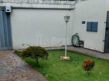img0 · Casa Padrão em Araraquara
