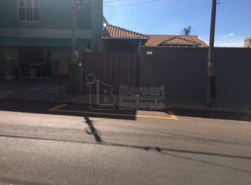 img0 · Casa Padrão em Araraquara