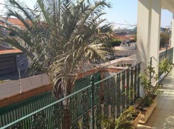 img32 · Casa Sobrado em Araraquara