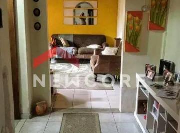 Terreno · 342m² · 1 Quarto · Lote em  Rua André Saraiva - Vila Sônia - São Paulo/SP