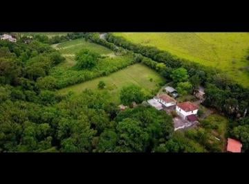Rural · 6397m² · 10 Quartos · Sítio em Avenida Belém Velho - Vila Nova - Porto Alegre/RS