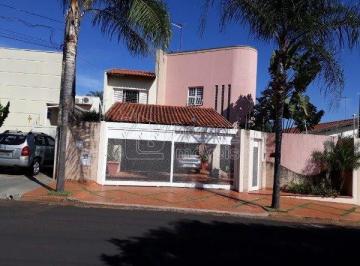 img0 · Casa Sobrado em Araraquara