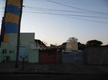 img0 · Casa Padrão em Ibate