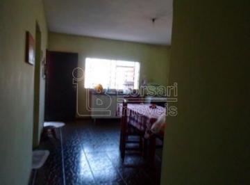 img0 · Casa Padrão em Araraquara