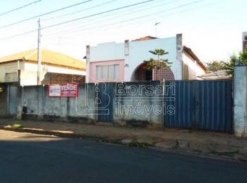 img0 · Casa a venda na Vila Xavier, Araraquara - 2 dormitorios