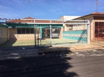 img0 · Casa Padrão em Araraquara