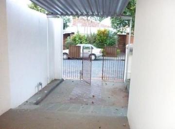 img0 · Casa Padrão em Araraquara