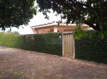 img0 · Linda Casa Padrao com 3 Dormitorios em Santana, Araraquara