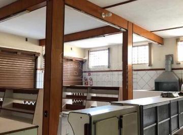 img0 · Comercial Salão em Araraquara