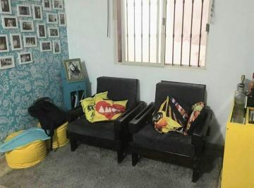 Casa en Venda de 3 quartos Cidade Monções · Casa em Rua Califórnia - Cidade Monções - São Paulo/SP