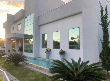 308D6AF3-635E-401B-9356-1803F7E39D5A · Casa à venda - No Park Way