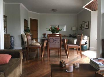 Sala · Oportunidade - Condomínio Village - 112 m² - Campo Belo