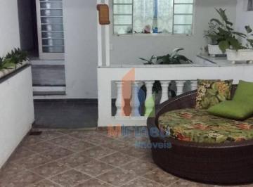 757e9a72d05c209c73867bdb79a955f4c583aff2 · Casa com 5 dormitórios à venda, 400 m² por R$ 750.000,00 - Parque Fazendinha - Campinas/SP