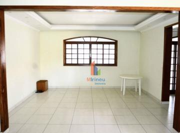 Sala de TV e Estar · Casa com 3 dormitórios à venda, 260 m² por R$ 670.000,00 - Remanso Campineiro - Hortolândia/SP
