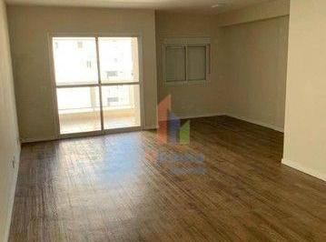 32422383afb2bfc1aa97a17f9a3772bf514a502d · Apartamento com 2 dormitórios à venda, 83 m² por R$ 910.000,00 - Cambuí - Campinas/SP