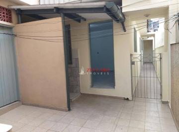 7719bce78fcbb32f2328ab791cccbf739db6f821 · Casa com 3 dormitórios à venda, 220 m² por R$ 460.000,00 - Vila Flórida - Guarulhos/SP