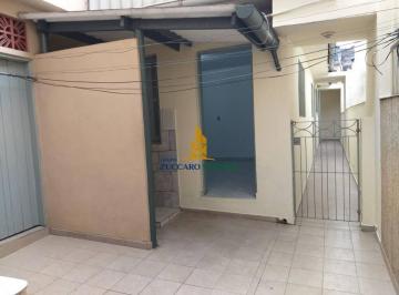 5e4cdef6282d14c2932705470c89da0dbfeb068e · Casa à venda, 220 m² por R$ 460.000,00 - Vila Flórida - Guarulhos/SP