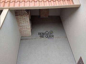 7e7a984c9b5f3fd6c89b39f6a6b73be02c9dde98 · Sobrado com 3 dormitórios à venda, 140 m² por R$ 730.000,00 - Jardim São José - São Paulo/SP