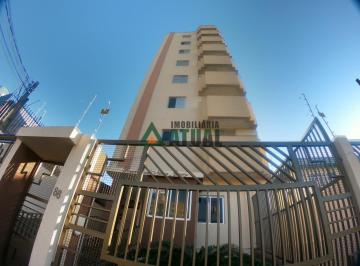 33415230.jpg · Apartamento com 03 quartos sendo 01 suíte na região central de Londrina                             
