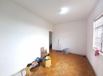 Apartamento · 60m² · 2 Quartos · 1 Vaga · Apartamento à venda - na Vila Valqueire