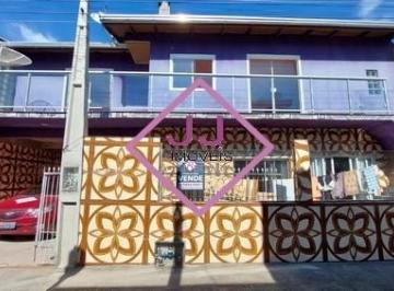 12823914560.jpg · Casa Residencial