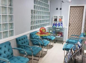 Comercial · Comercial para aluguel - em Gutierrez