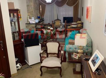 66c203d6a6b4eac93f402f0fccd5a559.jpg · Sobrado de 239m² com 3 quartos
