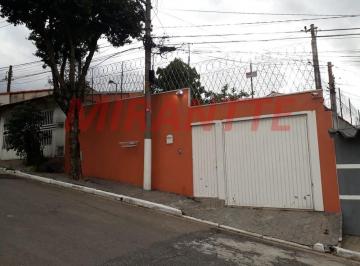 7bbb12e40ff3c4429432ccc727a95720.jpg · Casa terrea de 128m² com 3 quartos