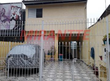 e1949b22270f77162bc489987f699b3f.jpg · Sobrado de 149m² com 4 quartos