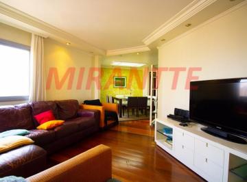 2ebbf0d1691a3394abcd108160d451bd.jpg · Apartamento de 127m² com 3 quartos