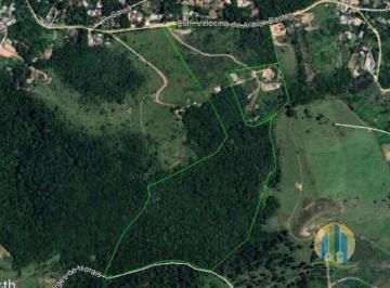 Comercial · 181728m² · Área Industrial à Venda em Santana de Parnaíba / SP
