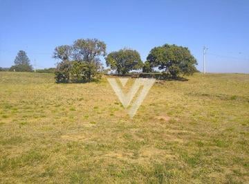 93feea8e1f84c0e118ad1fd9b63a54f1f0819e51 · Terreno à venda, 1143 m² por R$ 510.000,00 - Condomínio Tereza Maria - Sorocaba/SP