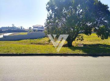 34f7923ad1c3b174e5e4dfa59be57be96246c66c · Terreno à venda, 1089 m² por R$ 510.000,00 - Condomínio Tereza Maria - Sorocaba/SP