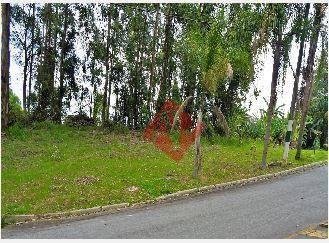 36c15b58b1dfaa5db2c574117c1c06c8cac918ac · Terreno à venda, 1671 m² por R$ 4.750.000,00 - Residencial Tamboré - Barueri/SP