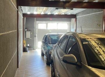 Casa · 177m² · 3 Quartos · 3 Vagas · SOBRADO A VENDA, JARDIM VILA GALVÃO - GUARULHOS - SP