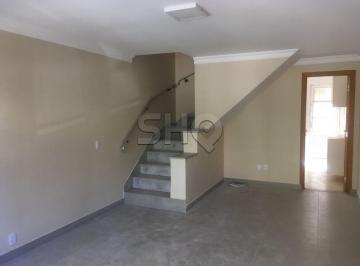 141748_iy4q3v_1417486669594580f0b.jpg · Imoveis - em Pinheiros