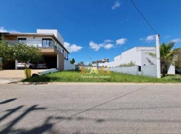 f4965a8c04a6dc2ee729aaffd846b838530e7018 · Terreno à venda, 525 m² por R$ 920.000,00 - Condomínio Chácara Ondina - Sorocaba/SP