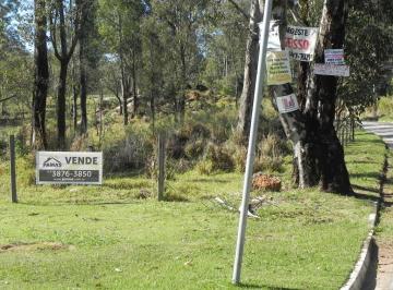 img0 · Area Rural a venda em Vinhedo/SP.