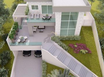 img0 · Magnifica casa a venda em Condominio Fechado, 4 dormitorios, 4 suites, 6 banheiros, 4 vagas cobertas