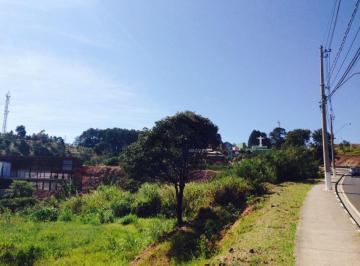img0 · Terreno Comercial a Venda em Vinhedo, 3.491 m2 em Area Gastronomica Prestigiada.
