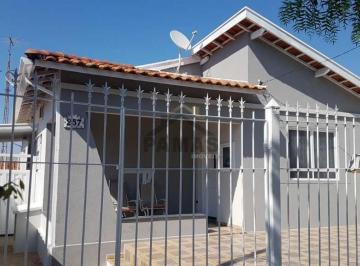 img0 · Casa a venda no Bairro Jardim Planalto em Vinhedo/SP.