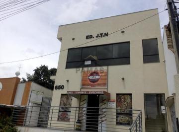 img0 · Predio Comercial a Venda em Vinhedo, Otima Localizacao