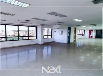 0 · sala para aluguel em Cambuí