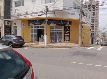 0 · ponto comercial à venda em Taquaral