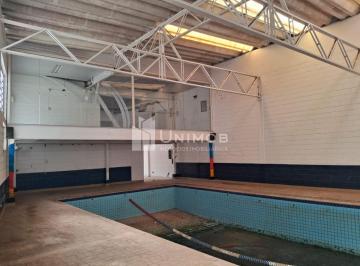 0 · ponto comercial á venda e para aluguel em Jardim Planalto