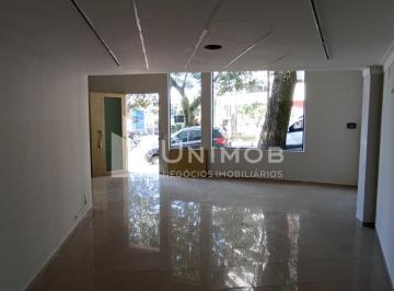 0 · ponto comercial para aluguel em Cambuí