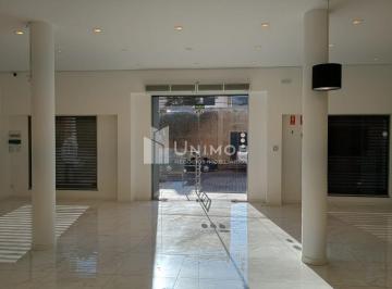 0 · ponto comercial para aluguel em Cambuí