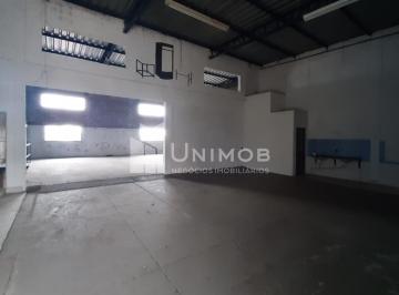 0 · ponto comercial para aluguel em Vila Paraíso