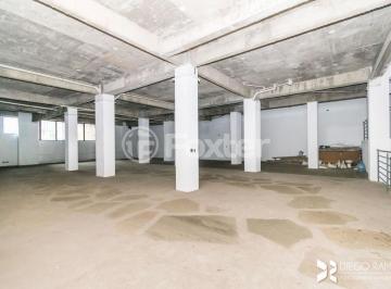 01-SALA-CRISTO-REDENTOR-PORTO-ALEGRE-207479.jpg · Loja, 623.54 m², em Vila Ipiranga