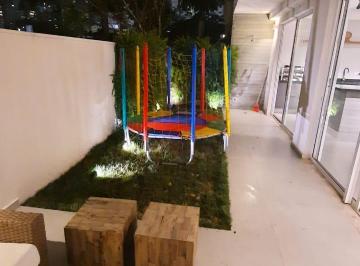 Casa de 3 quartos, São Paulo · RESIDENCIAL PAULISTANO . LINDO, NOVO, BEM DECORADO EM CLUBE RESORT !!